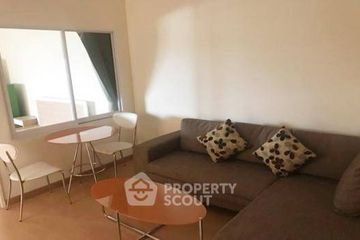 1 Bedroom Condo for rent in Life @ Sukhumvit 65, Phra Khanong Nuea, Bangkok near BTS Phra Khanong