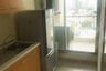 1 Bedroom Condo for rent in Life @ Sukhumvit 65, Phra Khanong Nuea, Bangkok near BTS Phra Khanong