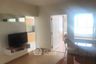 1 Bedroom Condo for rent in Life @ Sukhumvit 65, Phra Khanong Nuea, Bangkok near BTS Phra Khanong