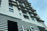 1 Bedroom Condo for rent in Life @ Sukhumvit 65, Phra Khanong Nuea, Bangkok near BTS Phra Khanong