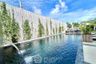 5 Bedroom House for rent in Nong Prue, Chonburi