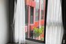 2 Bedroom Condo for sale in The Privacy S101, Bang Chak, Bangkok near BTS Punnawithi
