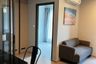 2 Bedroom Condo for sale in The Privacy S101, Bang Chak, Bangkok near BTS Punnawithi