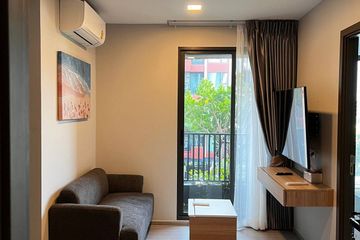 2 Bedroom Condo for sale in The Privacy S101, Bang Chak, Bangkok near BTS Punnawithi