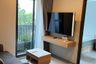 2 Bedroom Condo for sale in The Privacy S101, Bang Chak, Bangkok near BTS Punnawithi