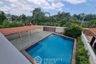 3 Bedroom House for rent in Nong Pla Lai, Chonburi