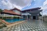 3 Bedroom House for rent in Nong Pla Lai, Chonburi