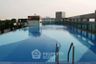3 Bedroom Condo for rent in Baan Klang Krung Siam - Pathumwan, Thanon Phetchaburi, Bangkok near BTS Ratchathewi