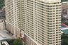 3 Bedroom Condo for rent in Baan Klang Krung Siam - Pathumwan, Thanon Phetchaburi, Bangkok near BTS Ratchathewi