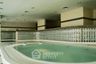 3 Bedroom Condo for rent in Baan Klang Krung Siam - Pathumwan, Thanon Phetchaburi, Bangkok near BTS Ratchathewi