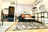 1 Bedroom Condo for sale in The Base Sukhumvit 77, Phra Khanong Nuea, Bangkok near BTS On Nut