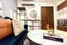 1 Bedroom Condo for sale in The Base Sukhumvit 77, Phra Khanong Nuea, Bangkok near BTS On Nut