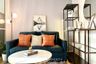 1 Bedroom Condo for sale in The Base Sukhumvit 77, Phra Khanong Nuea, Bangkok near BTS On Nut