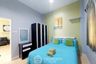 3 Bedroom House for rent in Nong Prue, Chonburi