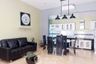 3 Bedroom House for rent in Nong Prue, Chonburi