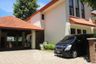 4 Bedroom Villa for rent in Bo Win, Chonburi