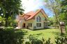 4 Bedroom Villa for rent in Bo Win, Chonburi