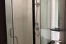 1 Bedroom Condo for sale in Wish Signature Midtown Siam, Thanon Phetchaburi, Bangkok near BTS Ratchathewi