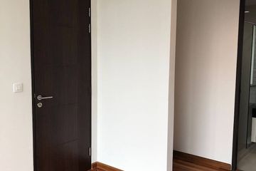 1 Bedroom Condo for sale in Wish Signature Midtown Siam, Thanon Phetchaburi, Bangkok near BTS Ratchathewi
