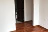 1 Bedroom Condo for sale in Wish Signature Midtown Siam, Thanon Phetchaburi, Bangkok near BTS Ratchathewi