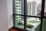 1 Bedroom Condo for sale in Wish Signature Midtown Siam, Thanon Phetchaburi, Bangkok near BTS Ratchathewi