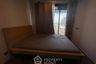 1 Bedroom Condo for rent in Life Ladprao Valley, Chom Phon, Bangkok near BTS Ladphrao Intersection