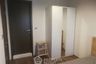 1 Bedroom Condo for rent in Life Ladprao Valley, Chom Phon, Bangkok near BTS Ladphrao Intersection