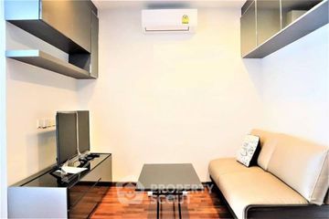1 Bedroom Condo for sale in Wish Signature Midtown Siam, Thanon Phetchaburi, Bangkok near BTS Ratchathewi