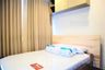 1 Bedroom Condo for sale in Wish Signature Midtown Siam, Thanon Phetchaburi, Bangkok near BTS Ratchathewi