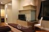 1 Bedroom Condo for rent in Bright Sukhumvit 24, Khlong Tan, Bangkok near BTS Phrom Phong