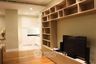 1 Bedroom Condo for rent in Bright Sukhumvit 24, Khlong Tan, Bangkok near BTS Phrom Phong