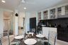 2 Bedroom Condo for rent in Park Royal 3, Nong Prue, Chonburi