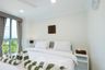 2 Bedroom Condo for rent in Park Royal 3, Nong Prue, Chonburi