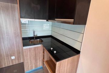 1 Bedroom Condo for sale in Wish Signature Midtown Siam, Thanon Phetchaburi, Bangkok near BTS Ratchathewi