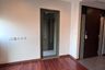1 Bedroom Condo for sale in Wish Signature Midtown Siam, Thanon Phetchaburi, Bangkok near BTS Ratchathewi