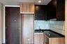1 Bedroom Condo for sale in Wish Signature Midtown Siam, Thanon Phetchaburi, Bangkok near BTS Ratchathewi