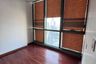 1 Bedroom Condo for sale in Wish Signature Midtown Siam, Thanon Phetchaburi, Bangkok near BTS Ratchathewi