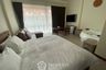 4 Bedroom Villa for rent in Nong Prue, Chonburi