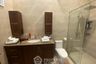 4 Bedroom Villa for rent in Nong Prue, Chonburi