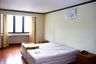 1 Bedroom Condo for sale in Newton Tower, Khlong Toei, Bangkok near BTS Nana