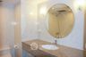 1 Bedroom Condo for sale in Newton Tower, Khlong Toei, Bangkok near BTS Nana