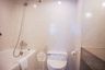1 Bedroom Condo for sale in Newton Tower, Khlong Toei, Bangkok near BTS Nana