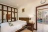 3 Bedroom Villa for rent in Nong Prue, Chonburi