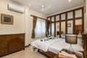 3 Bedroom Villa for rent in Nong Prue, Chonburi