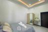 3 Bedroom Villa for rent in Nong Pla Lai, Chonburi