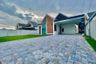 3 Bedroom Villa for rent in Nong Pla Lai, Chonburi
