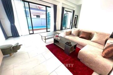3 Bedroom Villa for rent in Nong Pla Lai, Chonburi