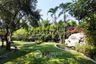 5 Bedroom House for sale in Nong Prue, Chonburi
