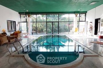 5 Bedroom House for sale in Nong Prue, Chonburi