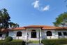 5 Bedroom House for sale in Nong Prue, Chonburi